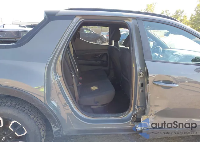 5NTJDDAF4NH036983: 43380122