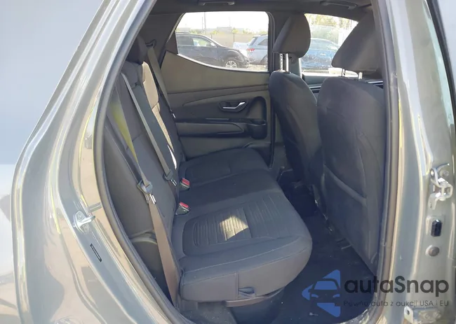 5NTJDDAF4NH036983: 43380122