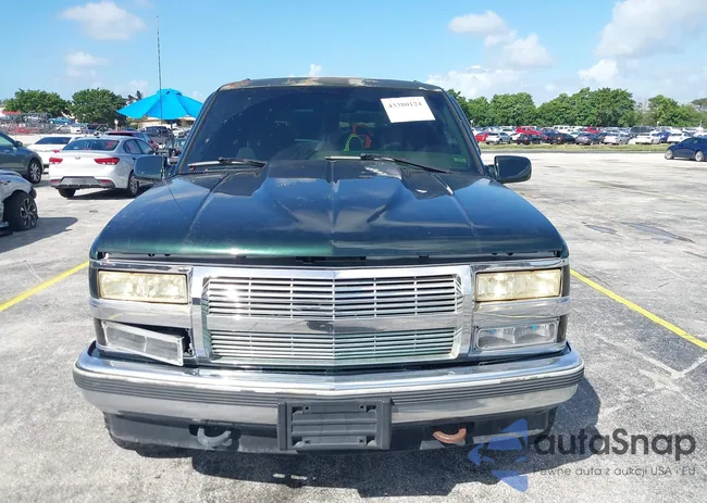 3GNEK18R1TG111267: 43380124