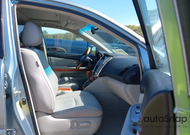 2T2GA31U45C041237: 43380125