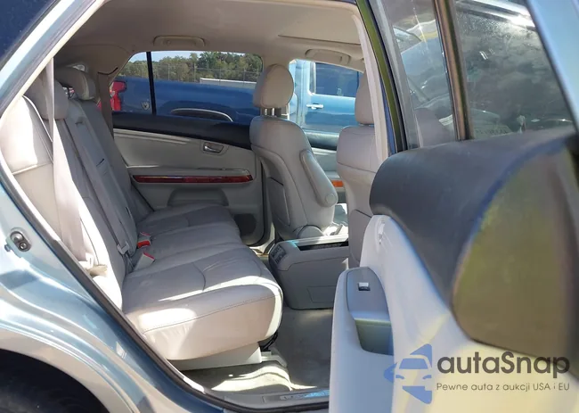 2T2GA31U45C041237: 43380125