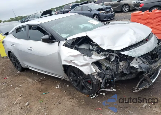 1N4AA6AV3KC360899: 43380127