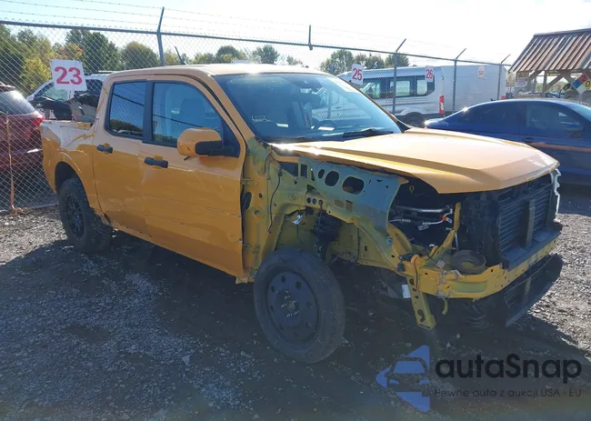 3FTTW8F95PRA21422: 43380132