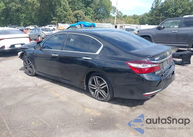 1HGCR2F12HA068113: 43380134