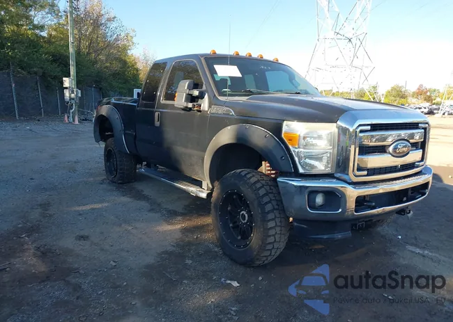 1FT7X2B68BEA54062: 43380136