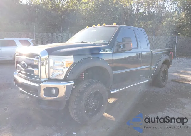 1FT7X2B68BEA54062: 43380136