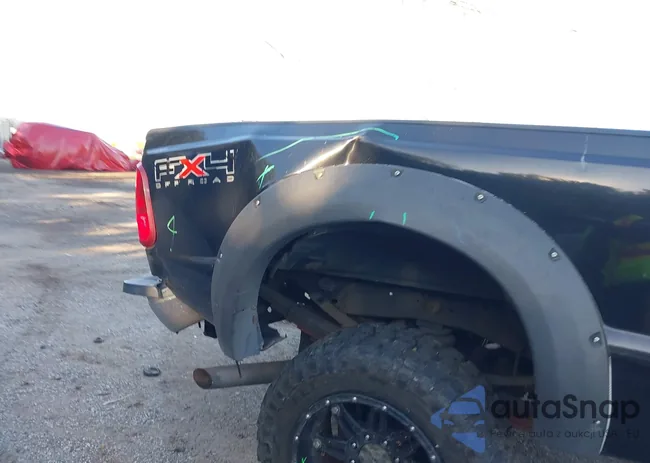 1FT7X2B68BEA54062: 43380136