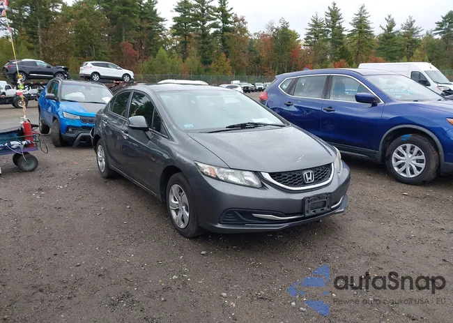 2HGFB2F5XDH575213: 43380138