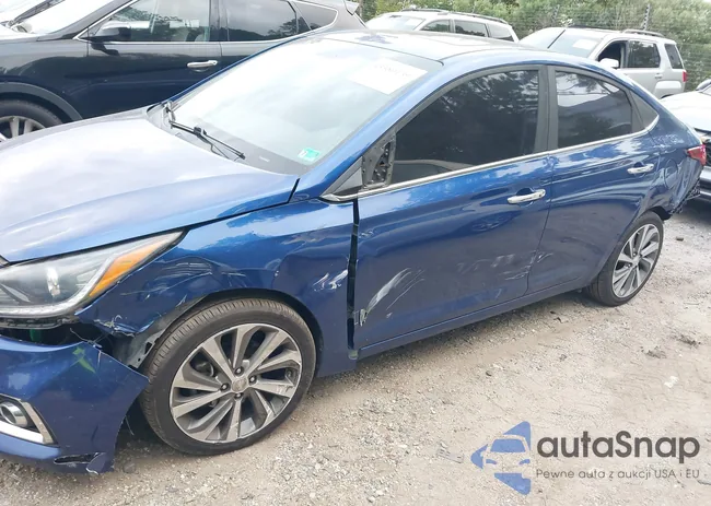 3KPC34A35JE020998: 43380139