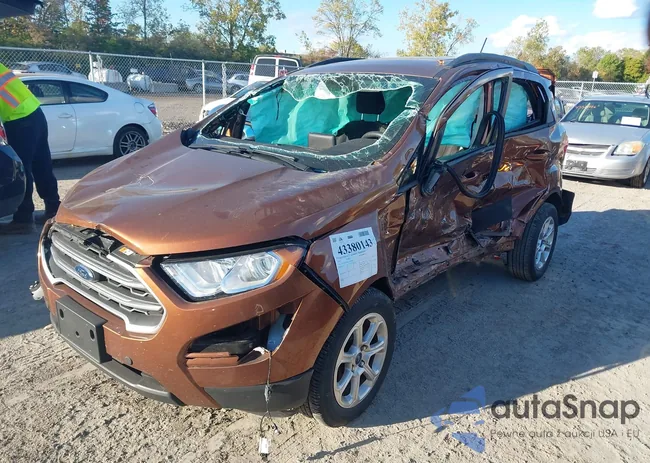 MAJ3S2GE6KC302999: 43380143