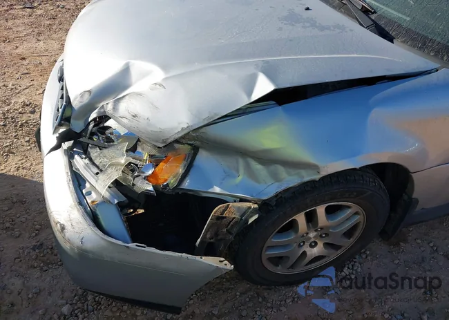 4S3BH675947619330: 43380149