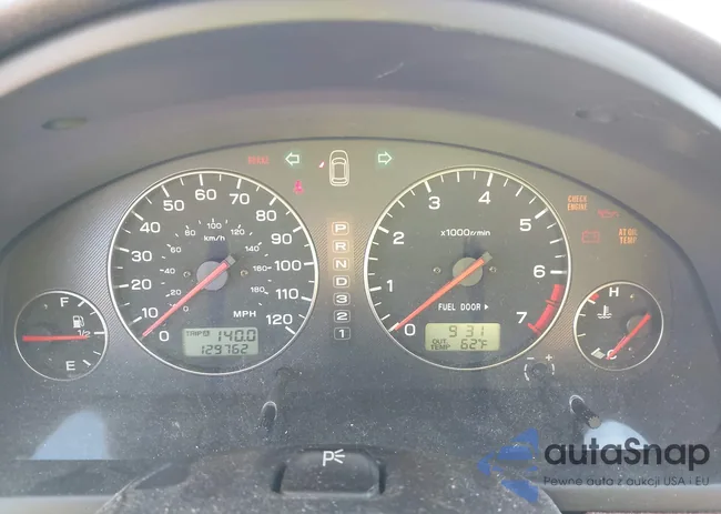 4S3BH675947619330: 43380149