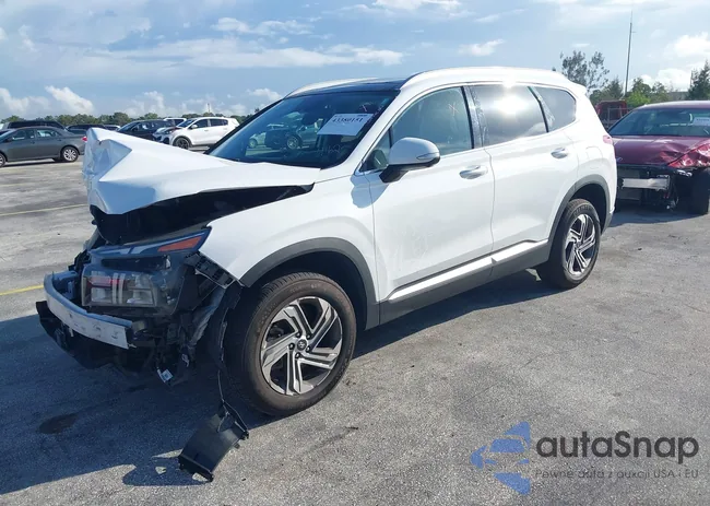 5NMS3DAJ6PH533687: 43380151