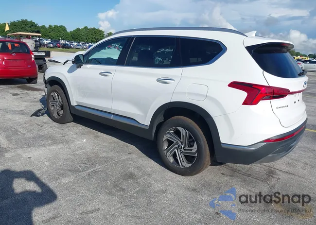 5NMS3DAJ6PH533687: 43380151