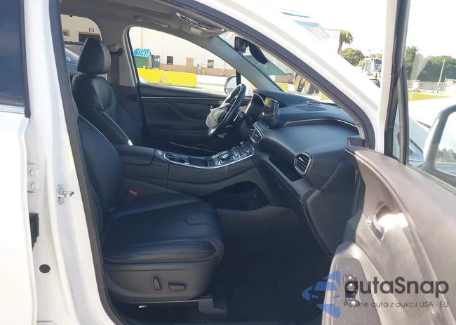 5NMS3DAJ6PH533687: 43380151