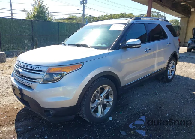 1FM5K8F89EGA70294: 43380152