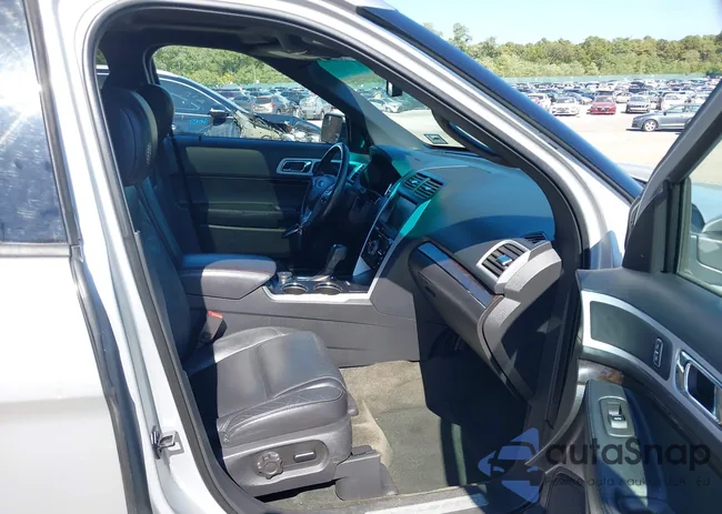 1FM5K8F89EGA70294: 43380152