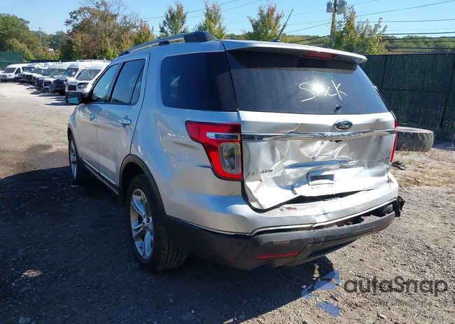 1FM5K8F89EGA70294: 43380152