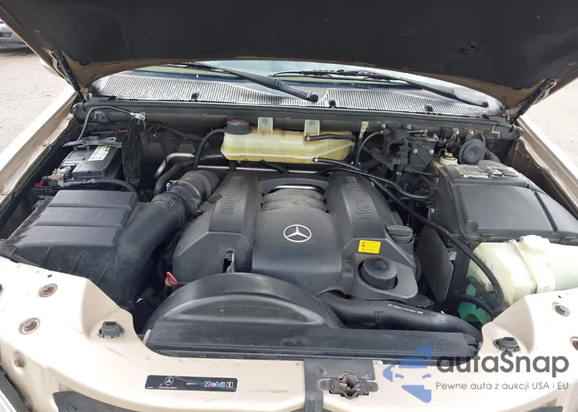 4JGAB57E23A419829: 43380153