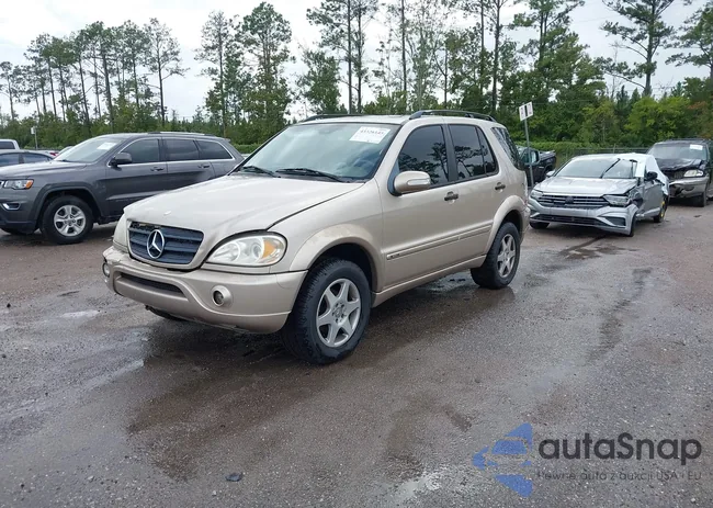 4JGAB57E23A419829: 43380153