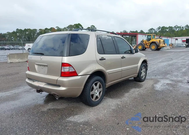 4JGAB57E23A419829: 43380153