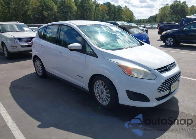 1FADP5AU1FL121564: 43380158