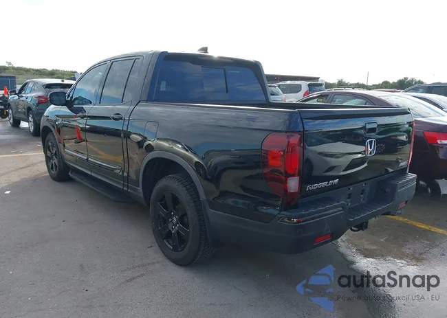 5FPYK3F88HB002689: 43380160