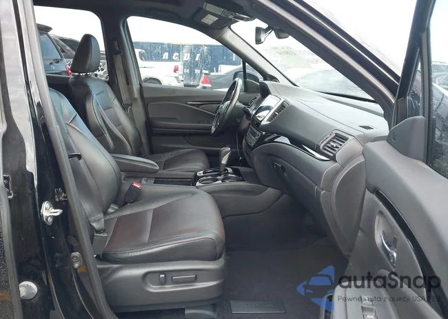 5FPYK3F88HB002689: 43380160