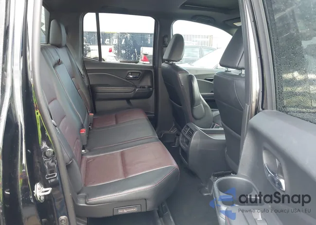 5FPYK3F88HB002689: 43380160