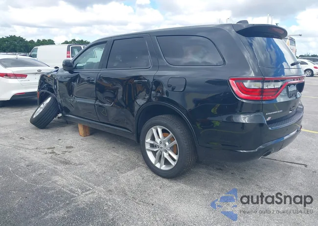 1C4RDJDG0TC163534: 43380164