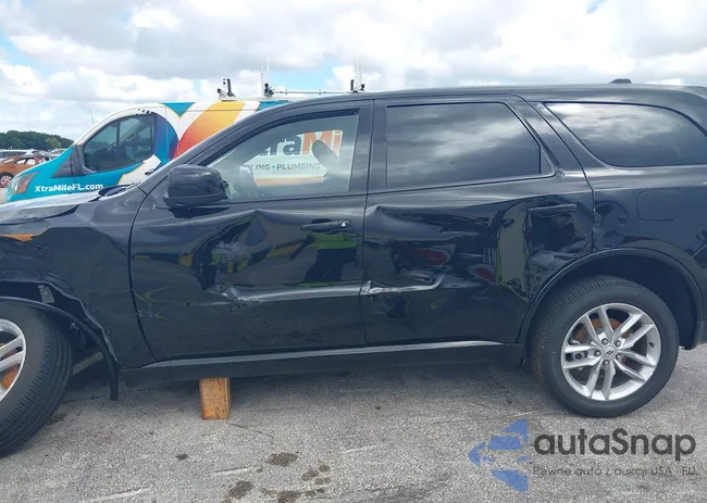 1C4RDJDG0TC163534: 43380164