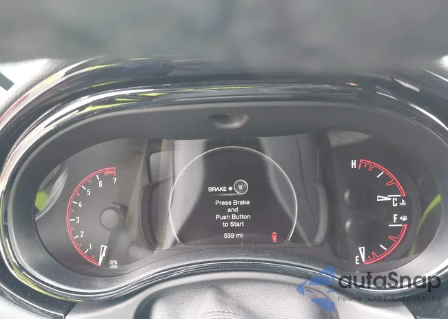 1C4RDJDG0TC163534: 43380164