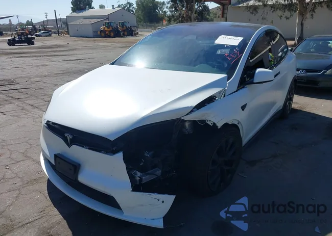 7SAXCBE64NF349253: 43380165