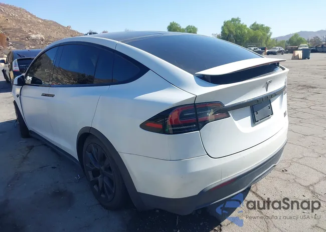 7SAXCBE64NF349253: 43380165