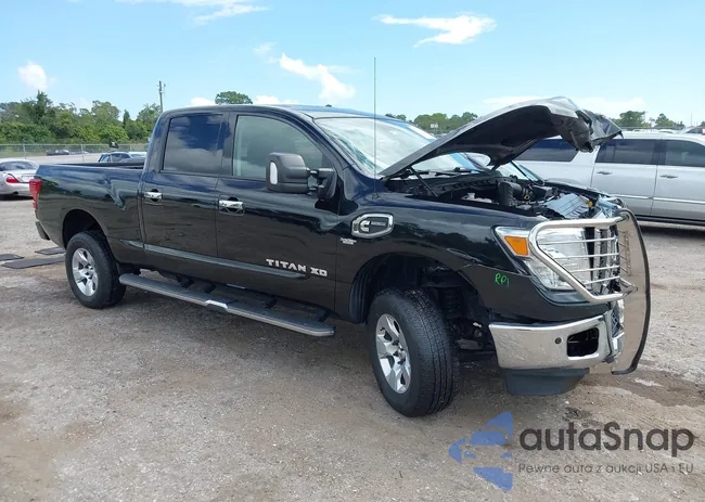 1N6BA1F46JN534482: 43380166