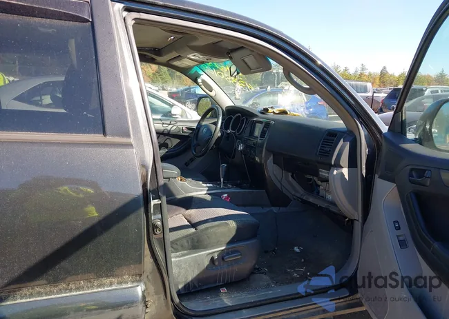 JTEBU14R460087837: 43380169