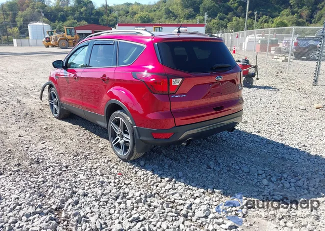 1FMCU9HD2KUB52091: 43380170