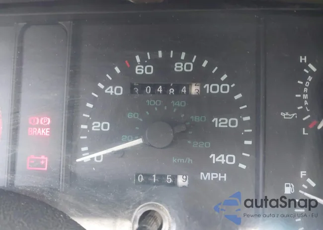 1FACP44E1PF142389: 43380171