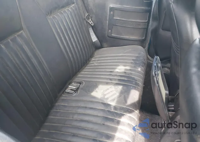 1FACP44E1PF142389: 43380171