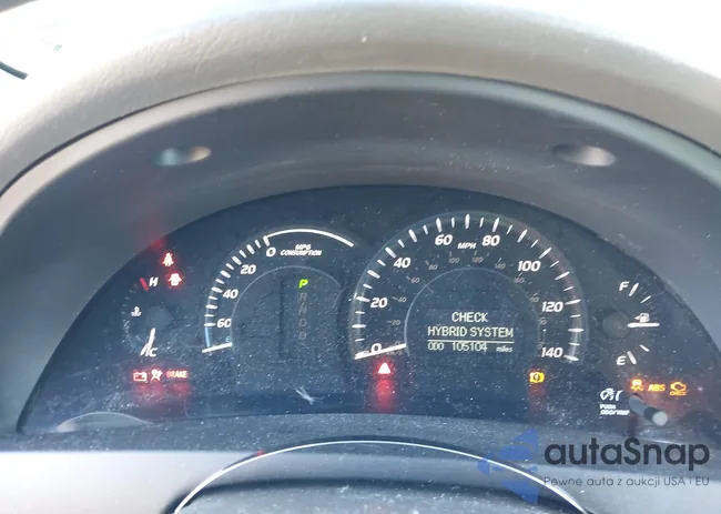 4T1BB46K88U061258: 43380172