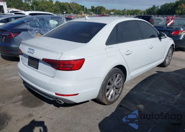 WAUGNAF49HN019609: 43380174