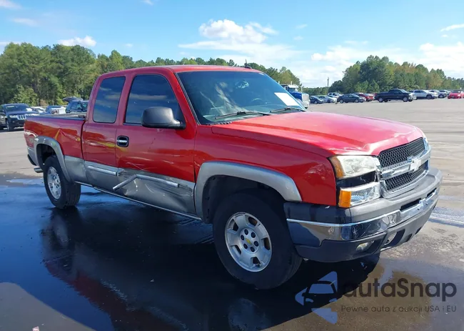 2GCEK19T031324173: 43380176