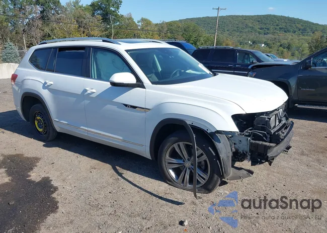 1V2XR2CA9KC541858: 43380177