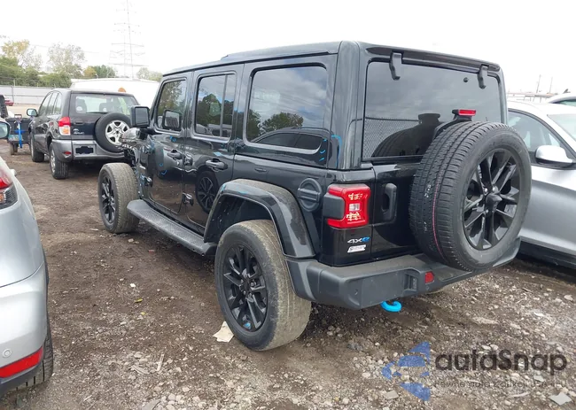 1C4JJXP62NW233306: 43380186