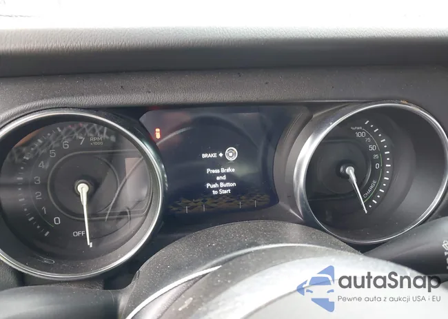 1C4JJXP62NW233306: 43380186