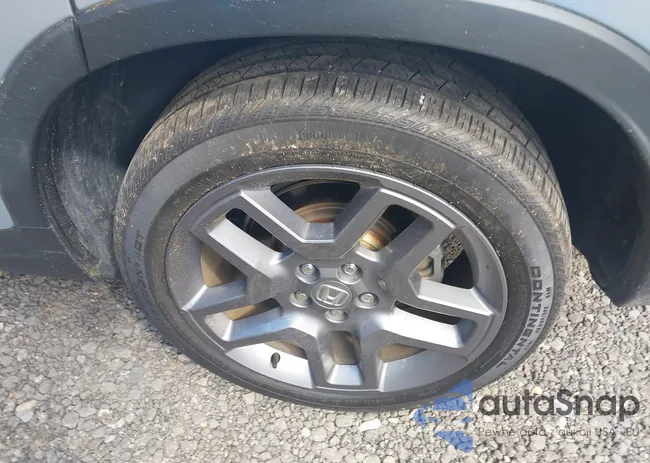 5FNYF7H59NB000680: 43380191