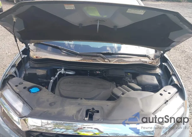 5FNYF7H59NB000680: 43380191