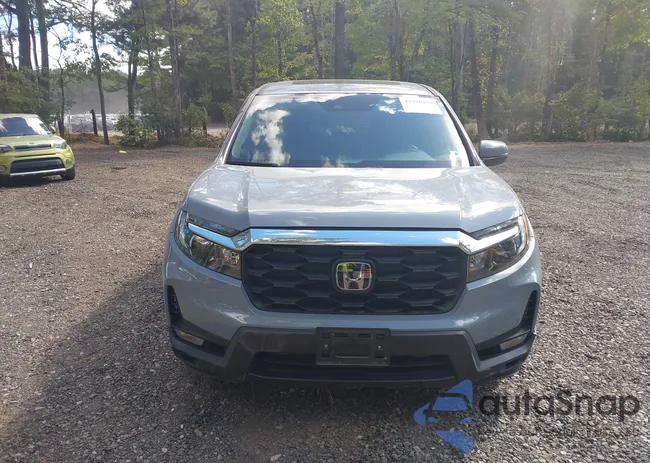 5FNYF7H59NB000680: 43380191