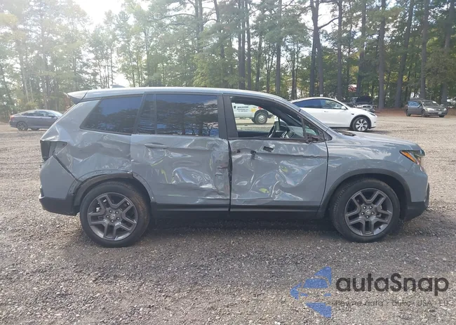 5FNYF7H59NB000680: 43380191