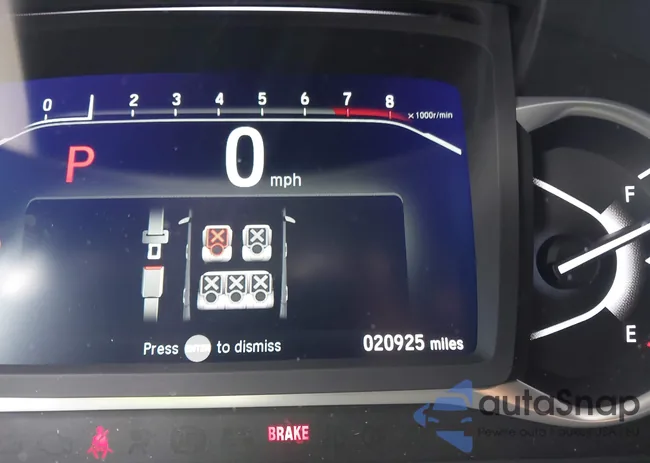 5FNYF7H59NB000680: 43380191